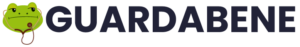 Site logo